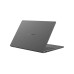 Asus Zenbook UX3407QA-QD428W (90NB1502-M00TB0)